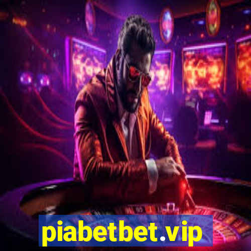 piabetbet.vip