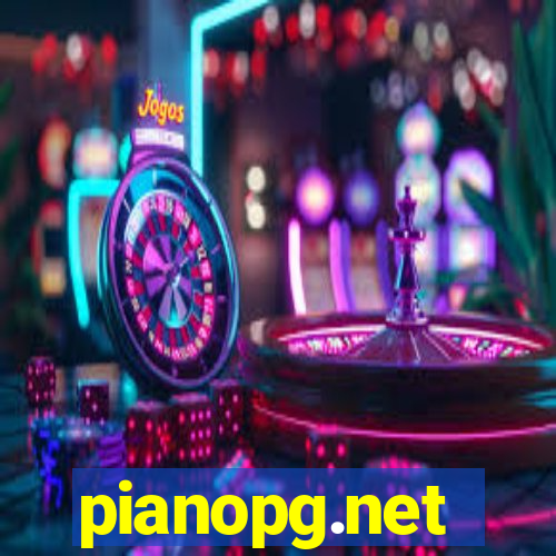 pianopg.net