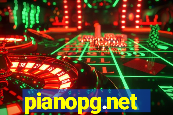 pianopg.net