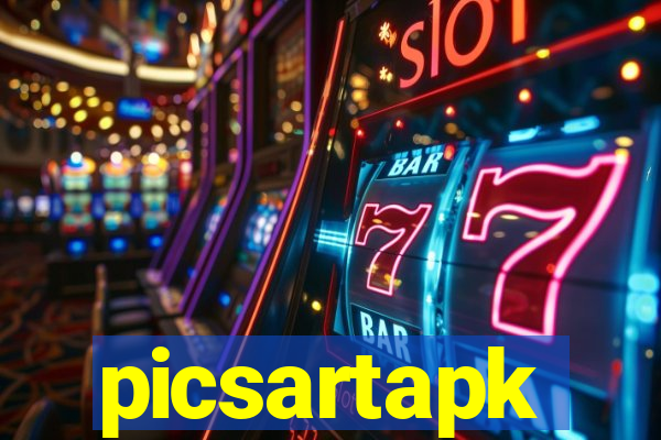 picsartapk