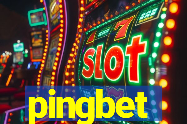 pingbet