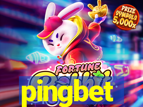 pingbet