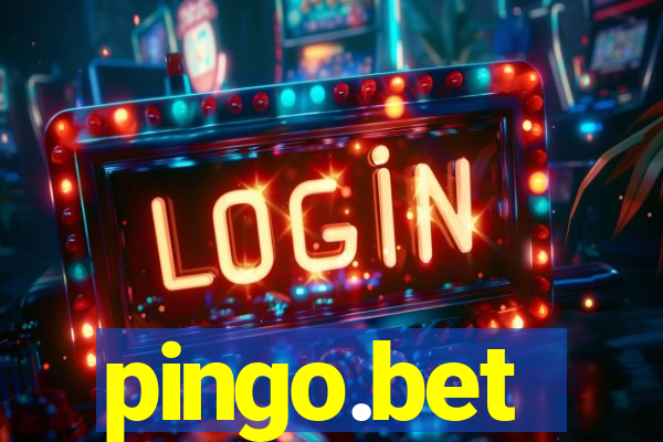 pingo.bet