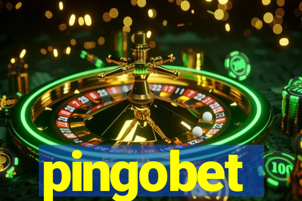 pingobet