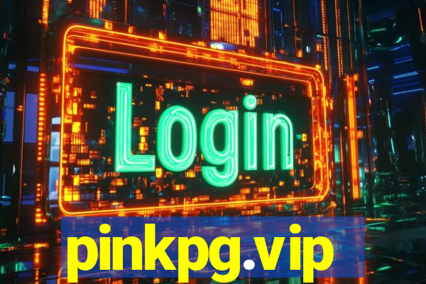 pinkpg.vip