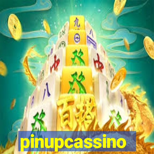 pinupcassino