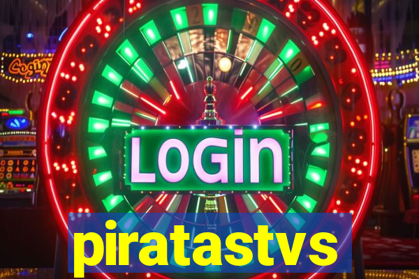 piratastvs