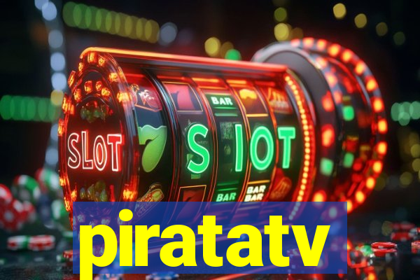 piratatv