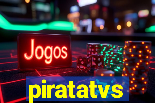 piratatvs