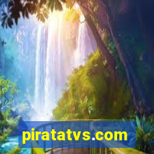 piratatvs.com