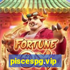 piscespg.vip