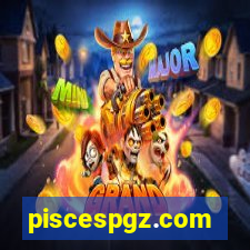 piscespgz.com