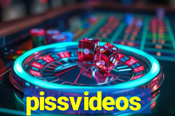 pissvideos