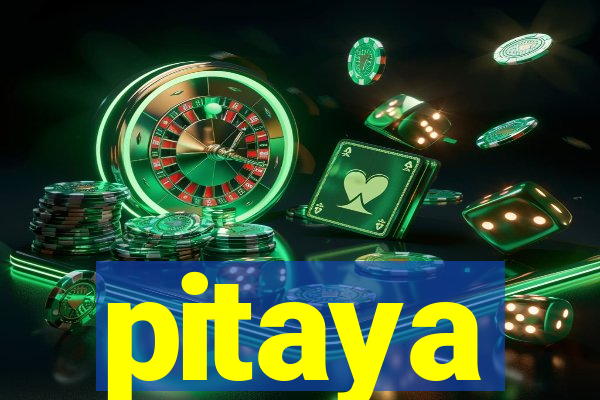 pitaya-bet