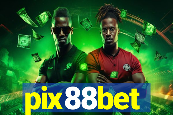 pix88bet