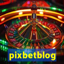 pixbetblog