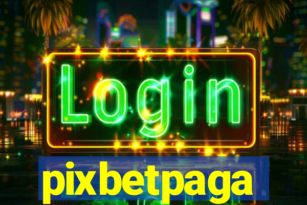 pixbetpaga