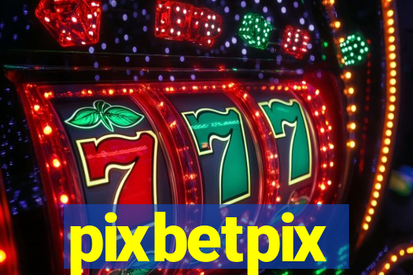 pixbetpix