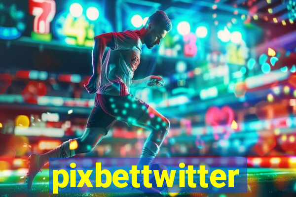 pixbettwitter