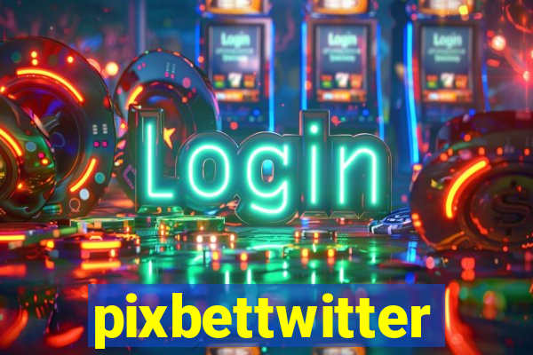 pixbettwitter