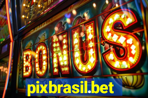 pixbrasil.bet