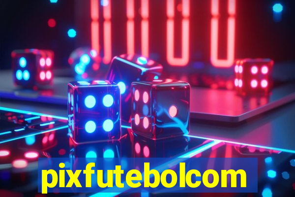 pixfutebolcom