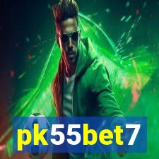 pk55bet7