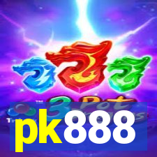 pk888