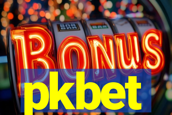 pkbet