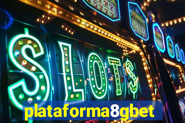 plataforma8gbet.com