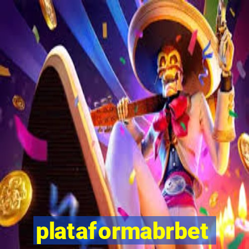 plataformabrbet