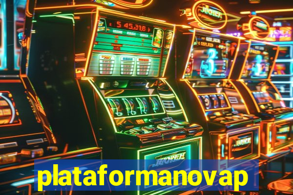 plataformanovapagando