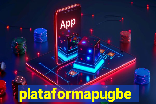 plataformapugbet.com