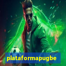 plataformapugbet.com