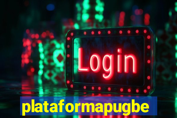 plataformapugbet.com