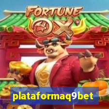 plataformaq9bet