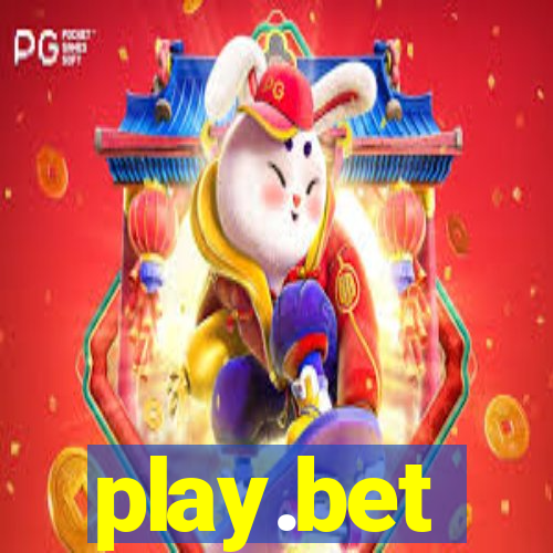 play.bet