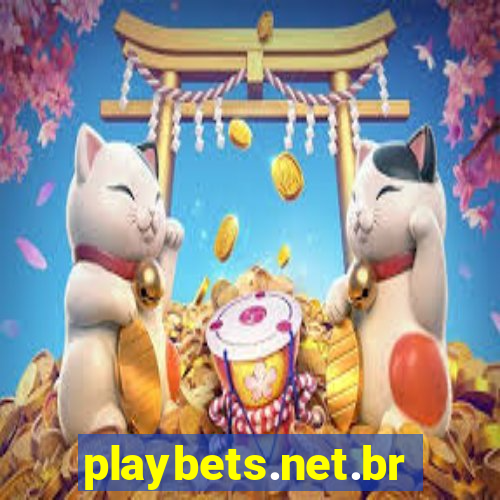 playbets.net.br