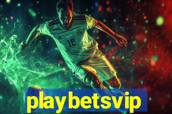 playbetsvip