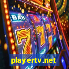 playertv.net