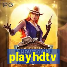 playhdtv