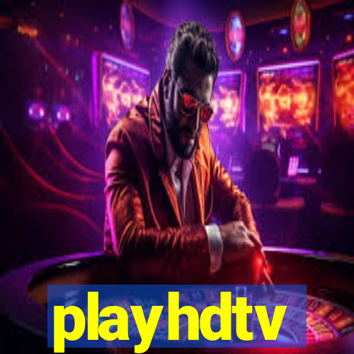 playhdtv