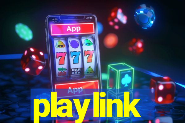 playlink