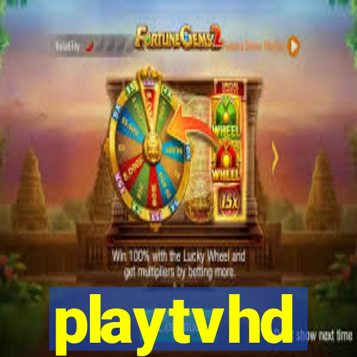 playtvhd