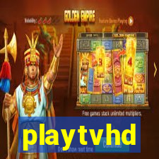 playtvhd