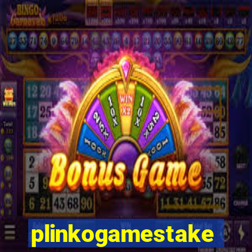 plinkogamestake