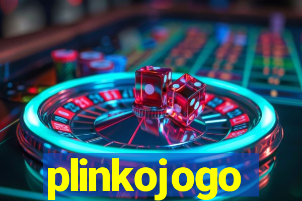 plinkojogo