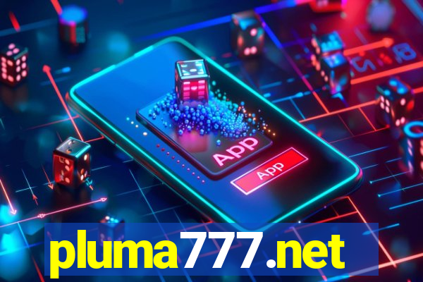 pluma777.net