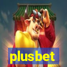 plusbet