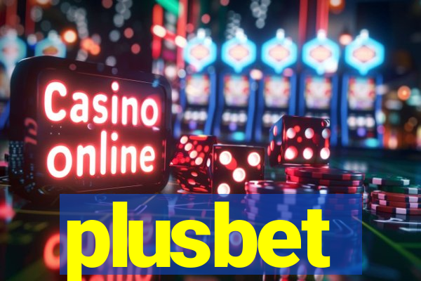 plusbet